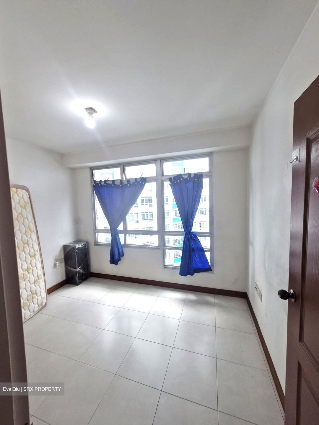 Blk 38C The River Vista @ Kallang (Kallang/Whampoa), HDB 3 Rooms #638685091